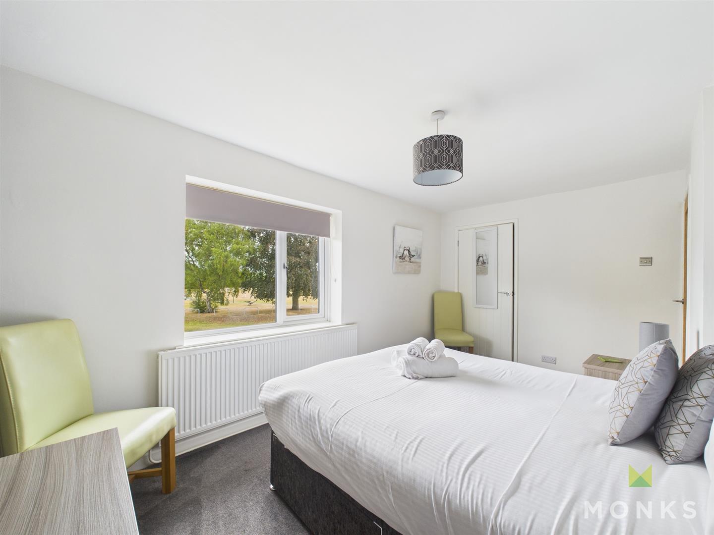 2 Park Avenue, Shrewsbury, SY4 4JZ For Sale 2 Park Avenue, Shrewsbury, SY4 4JZ For Sale